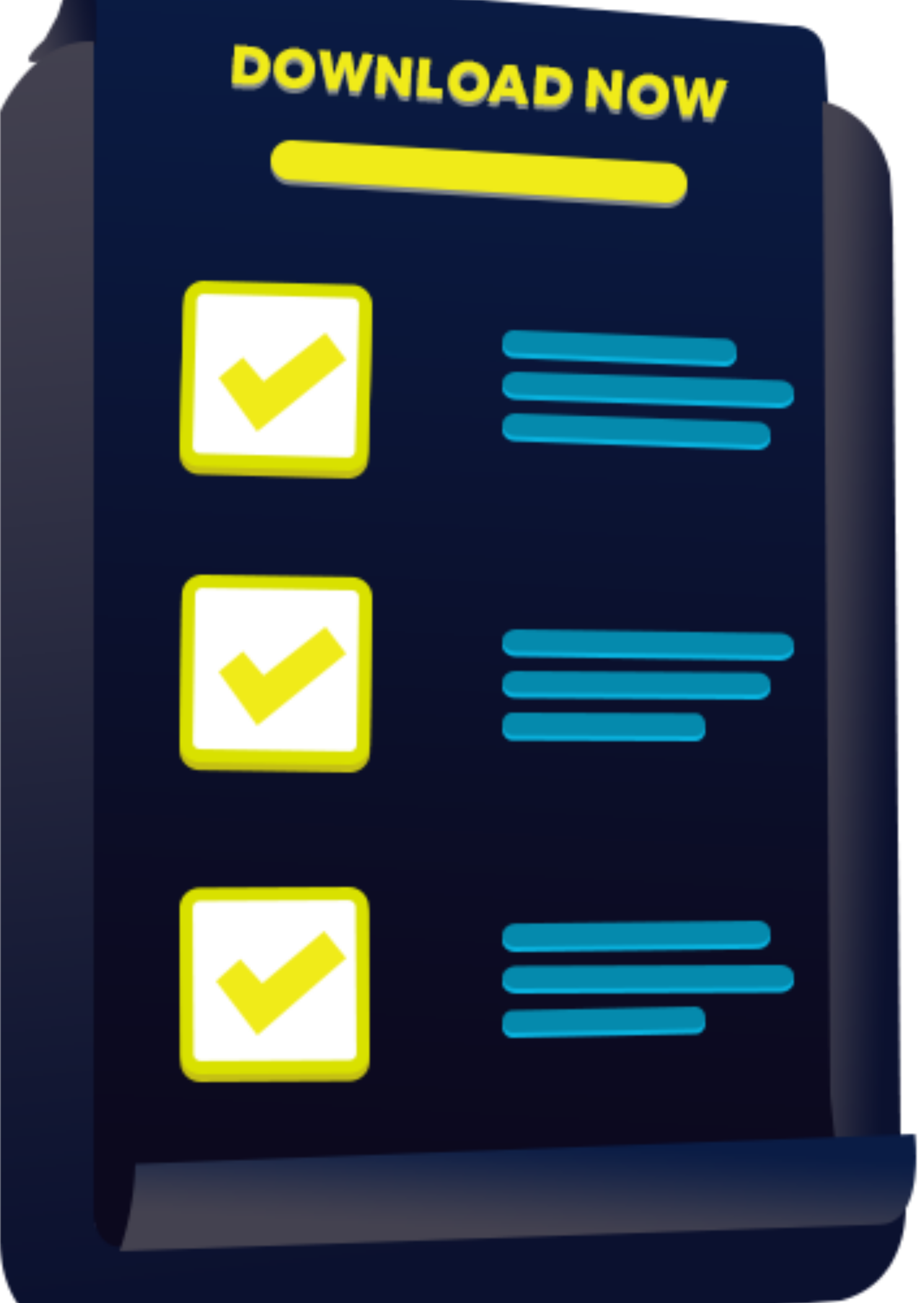 Download Now Graphic